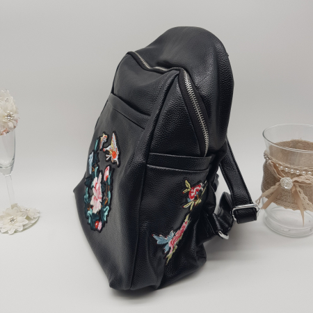 Rucsac Roxana 3 [1]