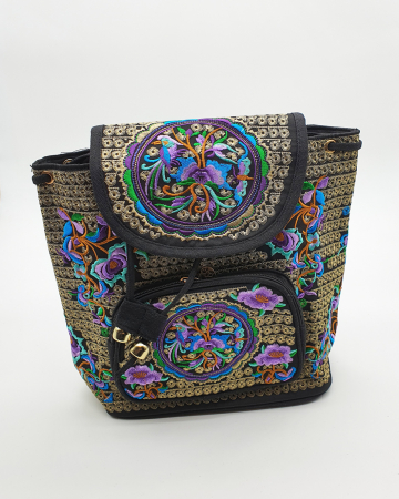 Rucsac Roxana 4 [0]