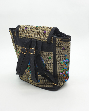 Rucsac Roxana 4 [1]