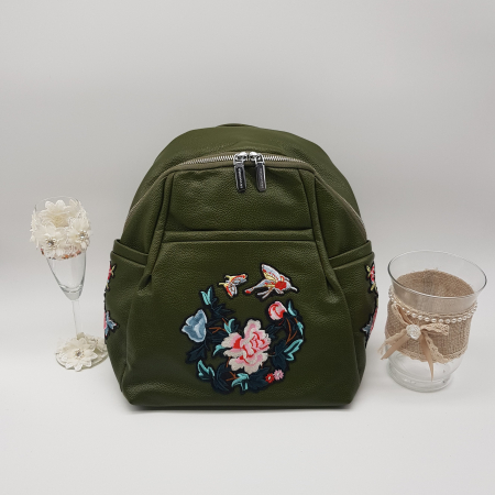 Rucsac Roxana 4 [0]