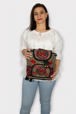 Rucsac Roxana 16 [0]