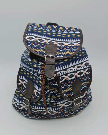 Rucsac Adelina [1]