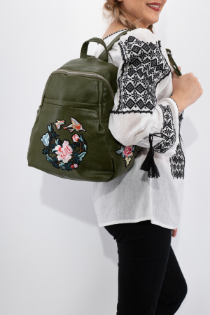 Rucsac Roxana 6 [0]