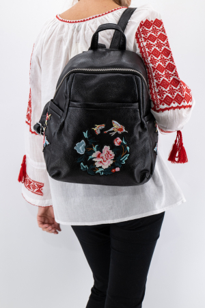 Rucsac Roxana 7 [0]