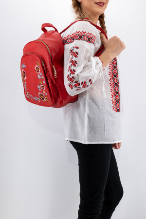Rucsac Roxana 8 [0]