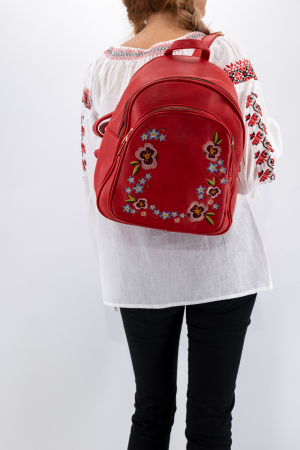 Rucsac Roxana 8 [1]