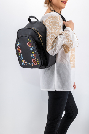 Rucsac Roxana 9 [0]