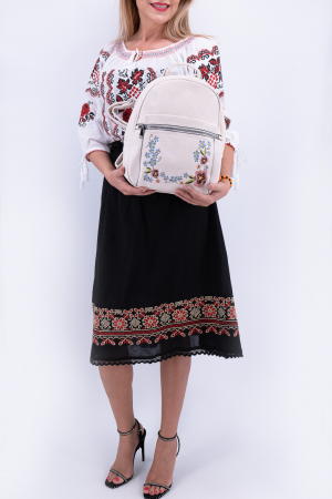 Rucsac Roxana 12 [0]