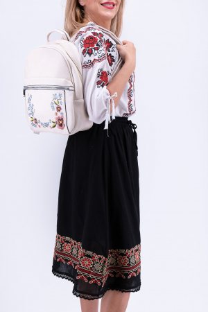 Rucsac Roxana 12 [1]