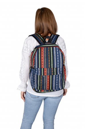 Rucsac Traditional 13 [1]