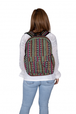 Rucsac Traditional 16 [1]