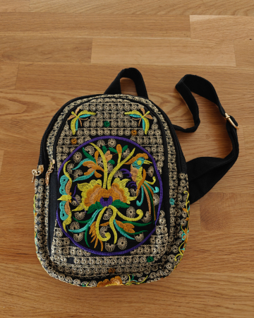 Rucsac Traditional 24 [2]
