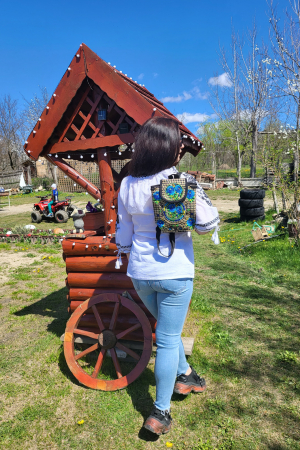 Rucsac Traditional 4 [1]