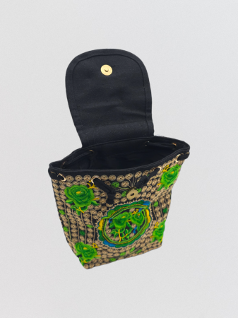 Rucsac Traditional 9 [2]