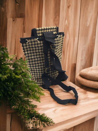 Rucsac Traditional 9 [1]