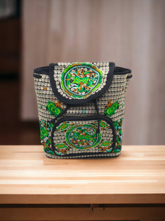 Rucsac Traditional 10 [0]