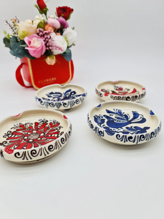 Scrumiera ceramica de corund 4 [1]