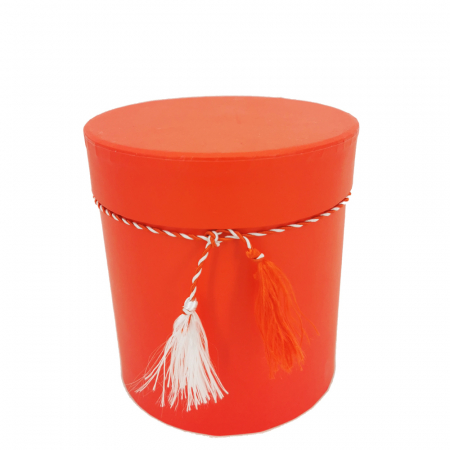 Set cadou – Trandafiri sapun 3 [1]