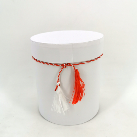 Set cadou – Trandafiri sapun 4 [1]