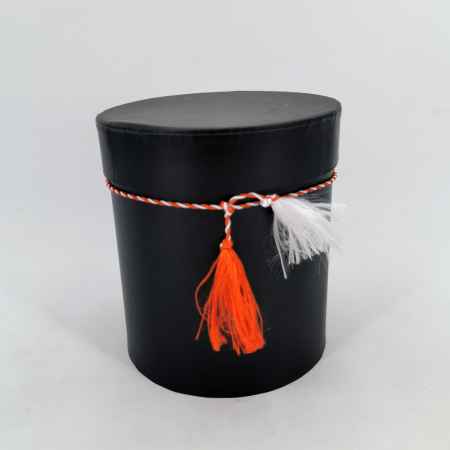 Set cadou – Trandafiri sapun 5 [1]