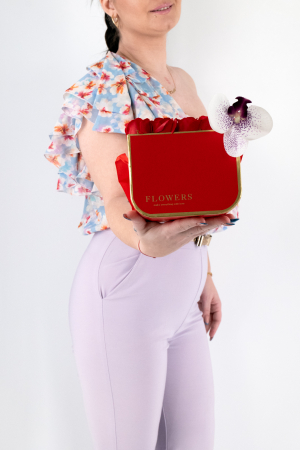 Set cadou – Trandafiri sapun 7 [0]