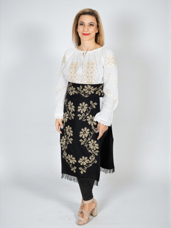 Set fote si brau 3 [1]