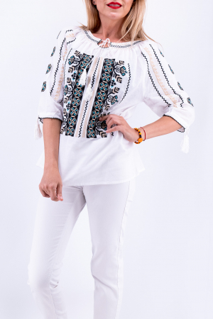 Set Traditional / IE Mama / Camasa Catalina/Camil [1]