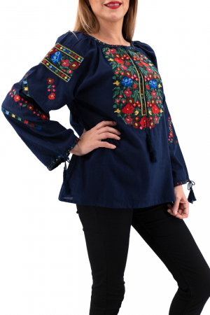 Set Traditional / IE Mama / Camasa Ianina/Ianin 2 [1]