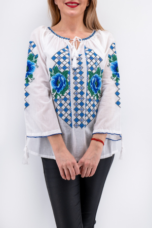 Set Traditional / IE Mama / Camasa Tata Maci 2 [0]