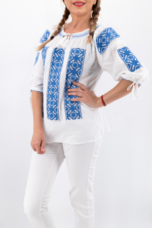 Set Traditional / IE Mama / Camasa Tata 5 [0]