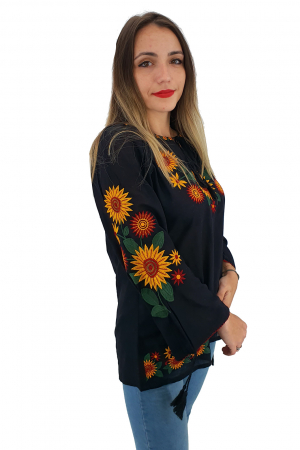 Set Traditional / IE Mama / Camasa Tata Barbara/Felix [0]