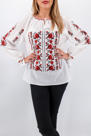 Set Traditional / IE Mama / Camasa Tata 2 [1]