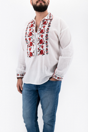 Set Traditional / IE Mama / Camasa Tata 2 [0]