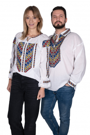 Set Traditional/IE Mama/Camasa Tata Dionisia/Dionisie [0]
