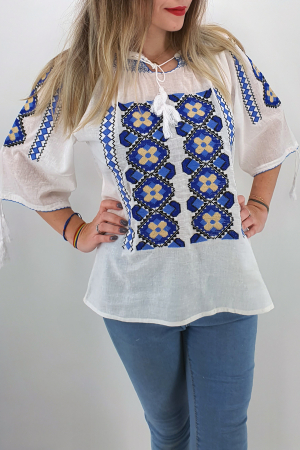 Set Traditional / IE Mama / IE Fiu [1]