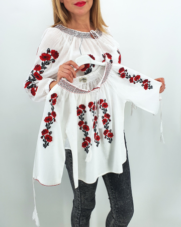 Set Traditional / IE Mama / IE fiica Larisa [0]