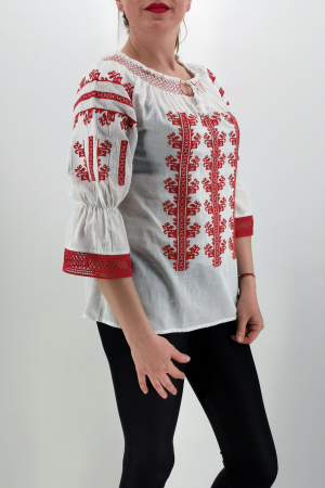 Set Traditional / IE Mama / IE fiica Corina [2]