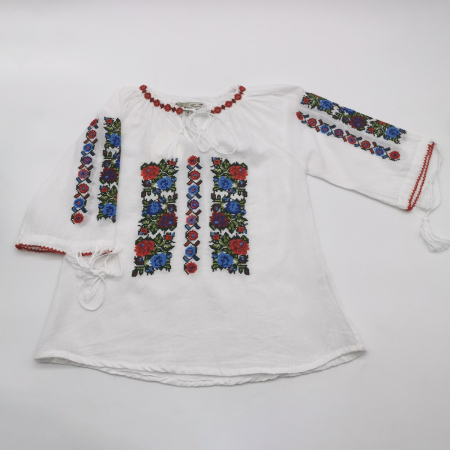 Set Traditional / IE Mama / IE fiica Fatima [0]