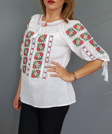 Set Traditional / IE Mama / IE fiica Atena [0]