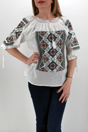 Set Traditional / IE Mama / IE fiica Geneva [0]