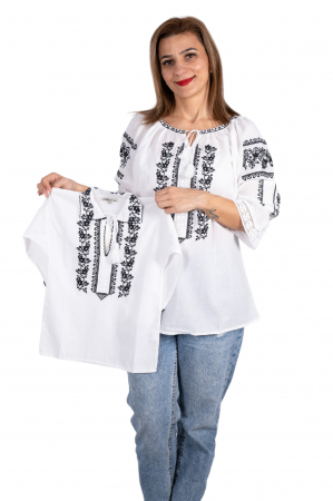 Set Traditional / IE Mama / IE Fiu 16 [1]