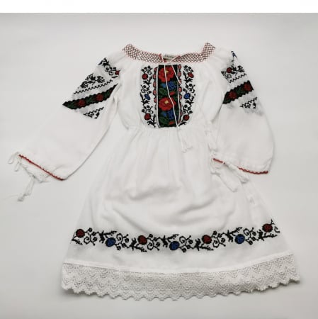 Set Traditional Mama / fiica Catrinel [0]