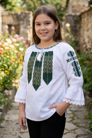 Set Traditional Mama/fiica/fiu 6 [2]