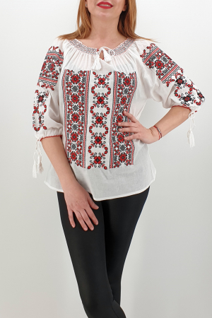 Set Traditional Mama/Tata/fiica 3 [0]