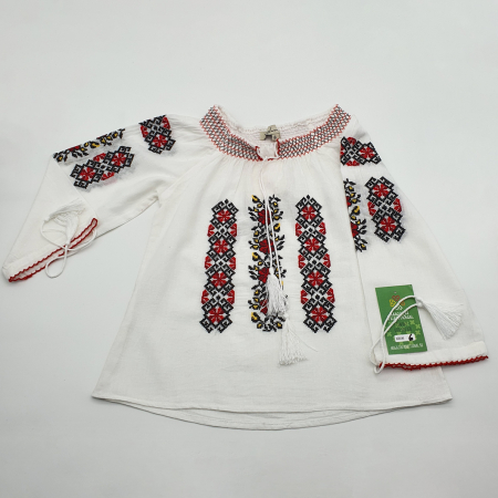 Set Traditional Mama/Tata/fiica 3 [2]
