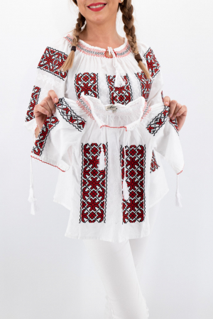 Set Traditional Mama/Tata/fiica 6 [0]