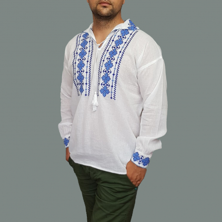 Set Traditional Mama/Tata/fiica/fiu Sandu 2 [0]