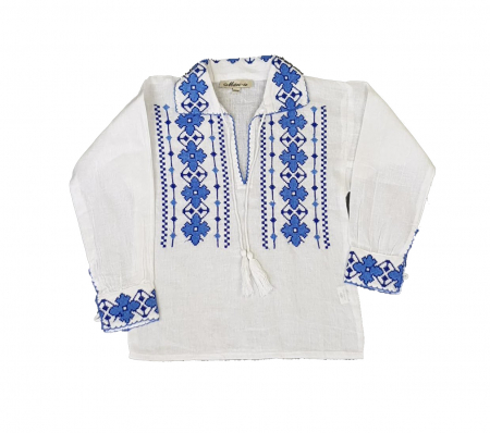 Set Traditional Mama/Tata/fiica/fiu Sandu 2 [3]