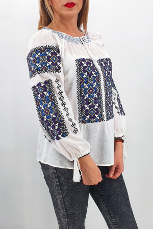 Set Traditional Mama/Tata/fiu 3 [1]