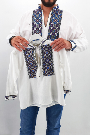 Set Traditional Mama/Tata/fiu 3 [0]